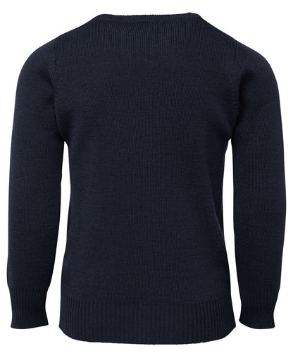JB's KIDS JUMPER