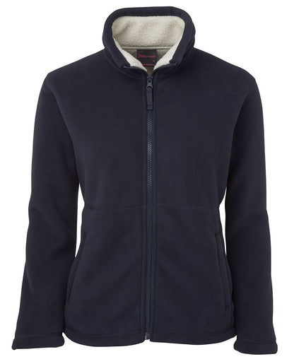 JB's LADIES SHEPHERD JACKET