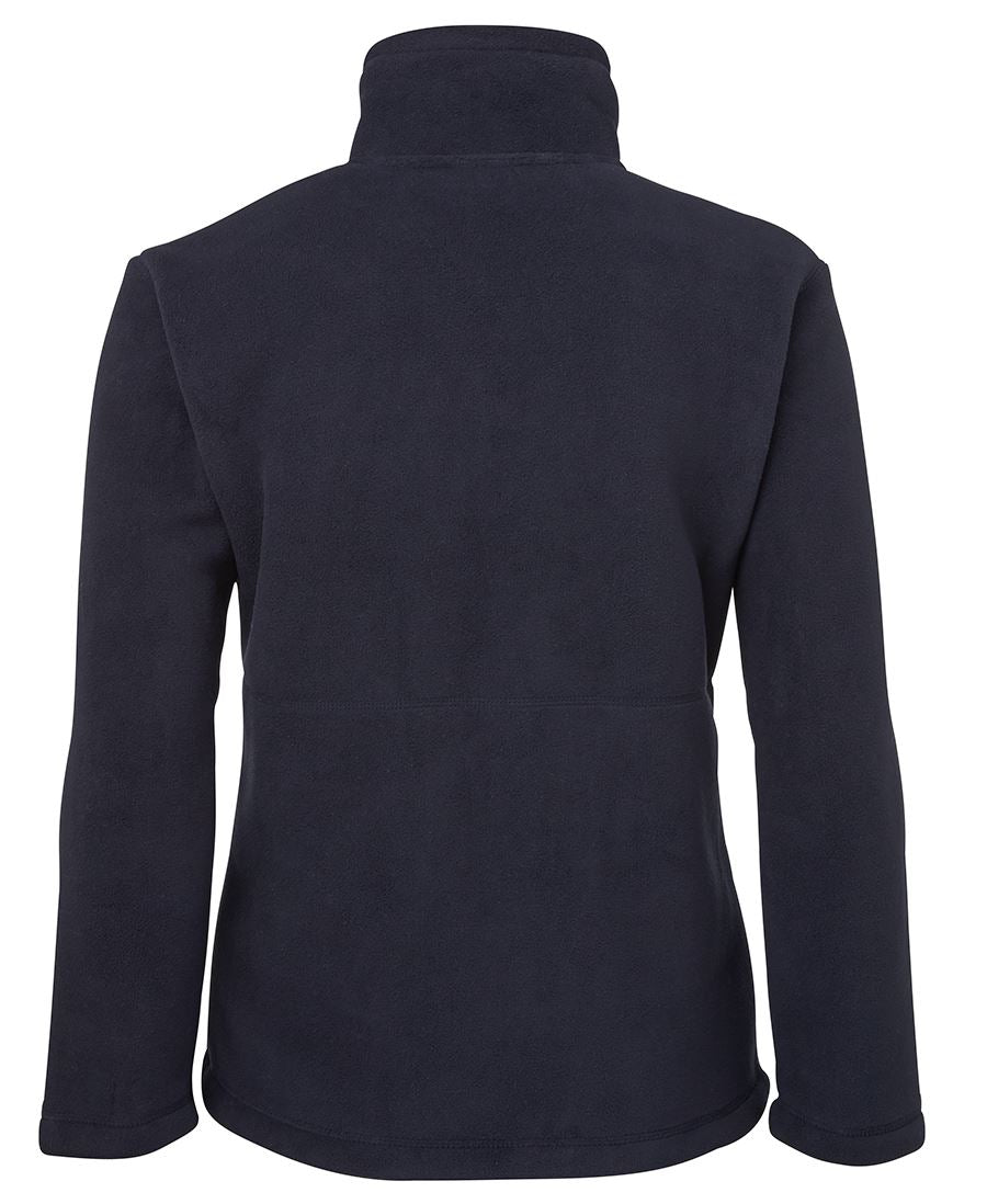 JB's LADIES SHEPHERD JACKET