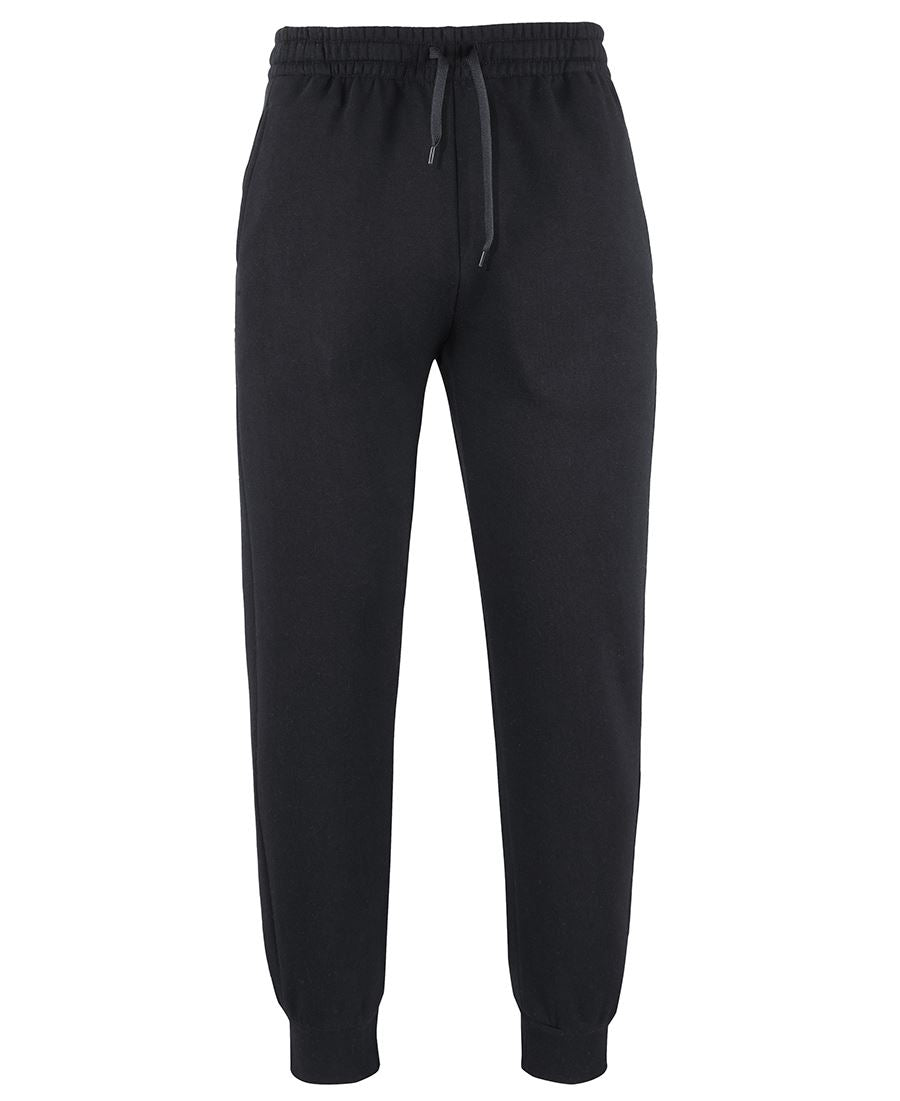 C of C CUFFED TRACK PANT