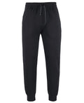 C of C CUFFED TRACK PANT