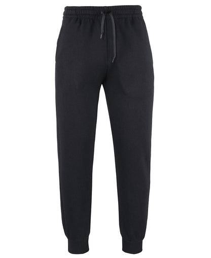 C of C CUFFED TRACK PANT