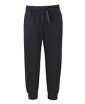 C of C KIDS CUFFED TRACK PANT