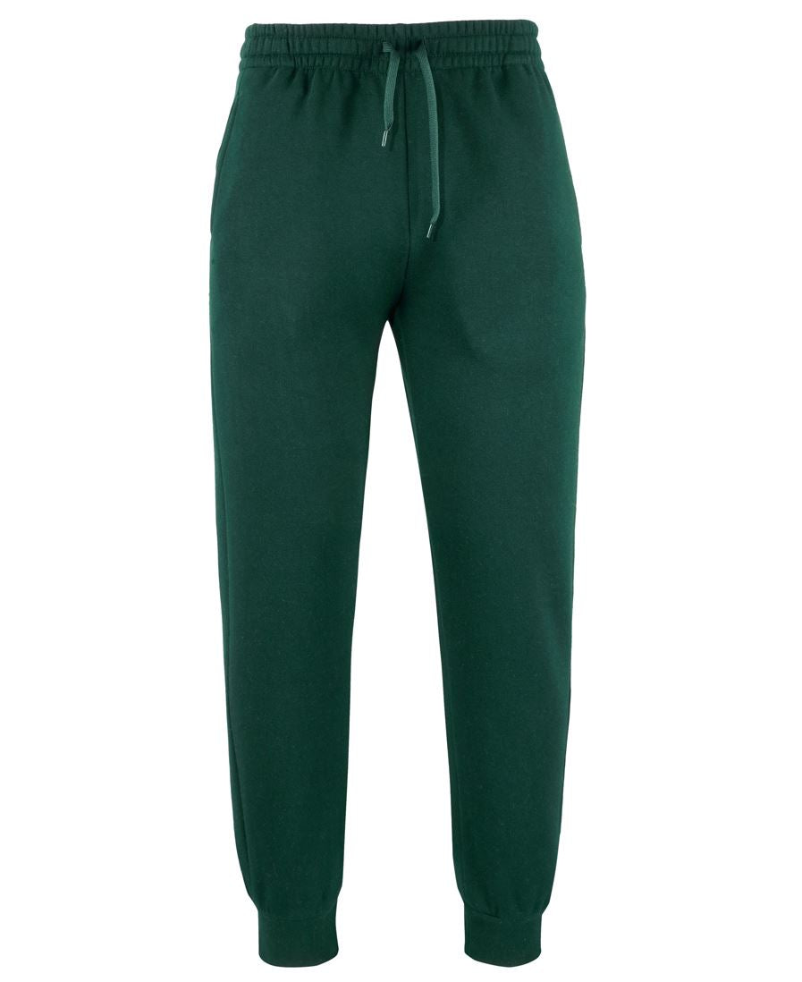 C of C CUFFED TRACK PANT