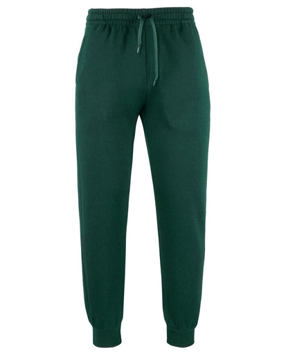 C of C CUFFED TRACK PANT