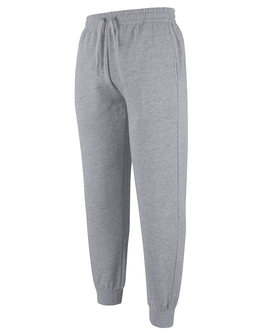 C of C CUFFED TRACK PANT
