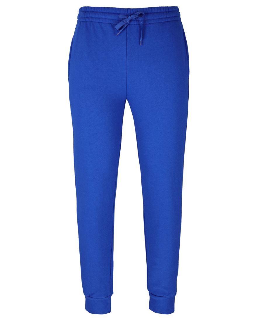 C of C CUFFED TRACK PANT