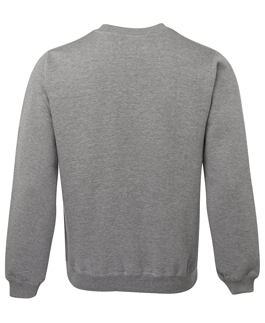 JB's P/C FLEECY SWEAT