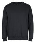 Sweatshirt de lã JB's P/C