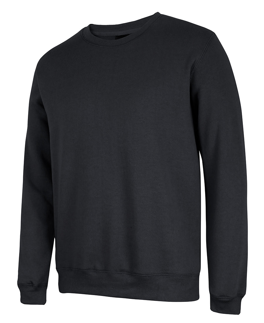 JB's KIDS P/C FLEECY SWEAT