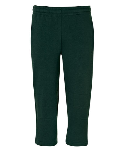 JB's P/C FLEECY SWEAT PANT