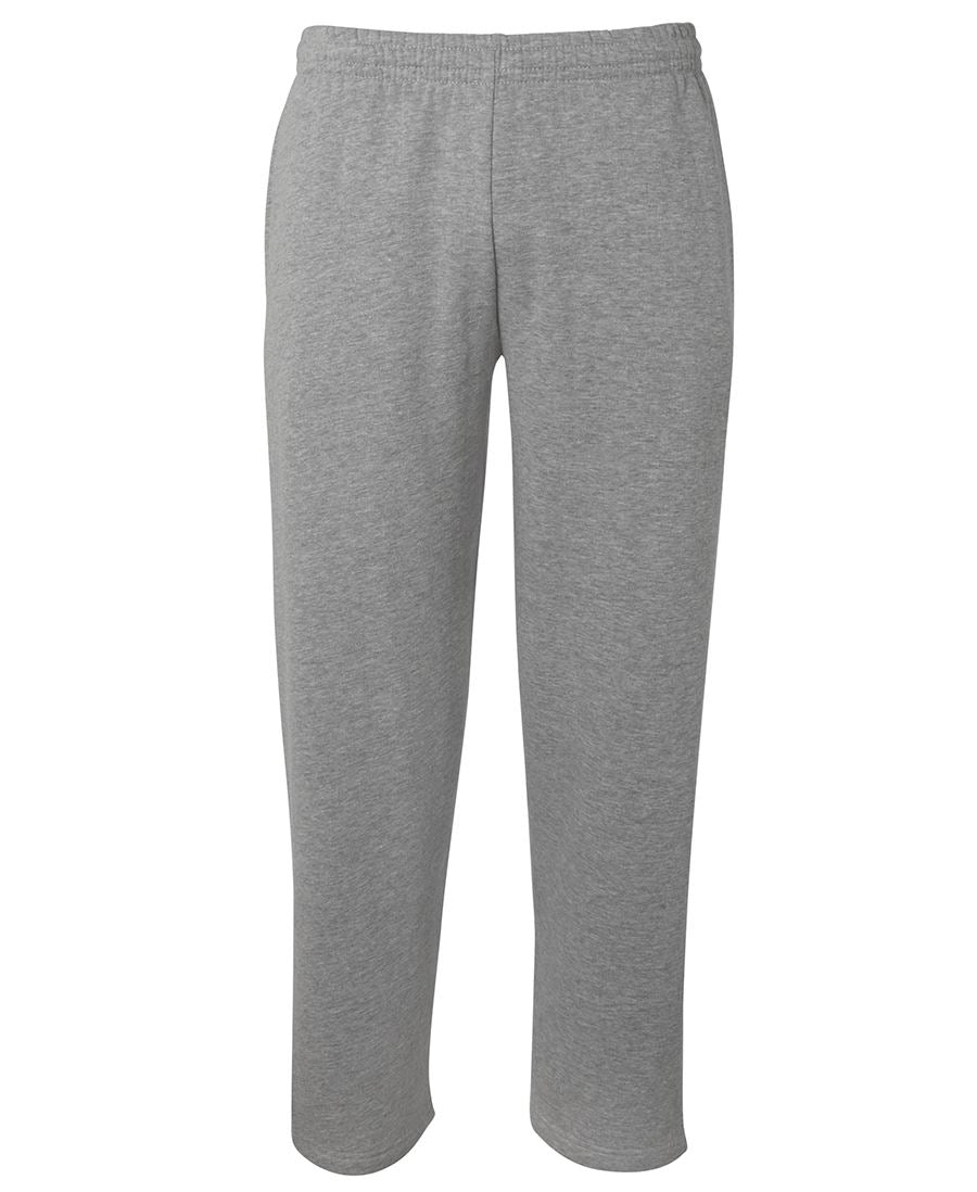 JB's P/C FLEECY SWEAT PANT