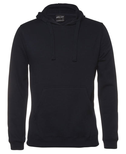JB's KIDS P/C POP OVER HOODIE