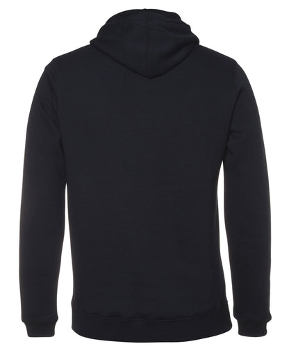 JB's KIDS P/C POP OVER HOODIE