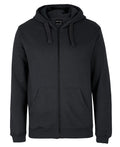 Sweatshirt com fecho completo JB's P/C