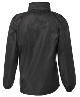 JB's ADULT RAIN FOREST JACKET