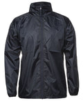 JB's KIDS RAIN FOREST JACKET