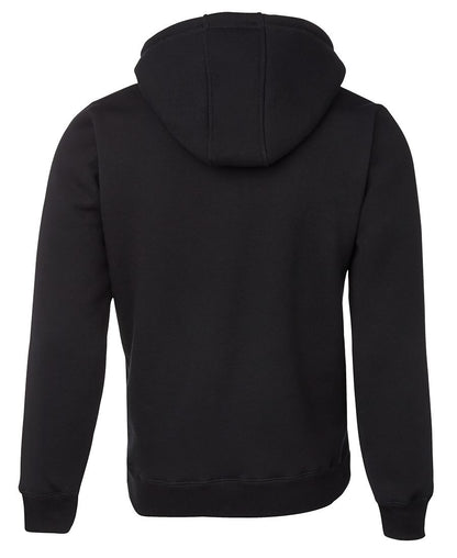 Hoodie Gembala JB