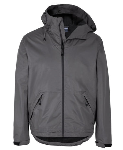 JAKET TEKNOLOGI PODIUM