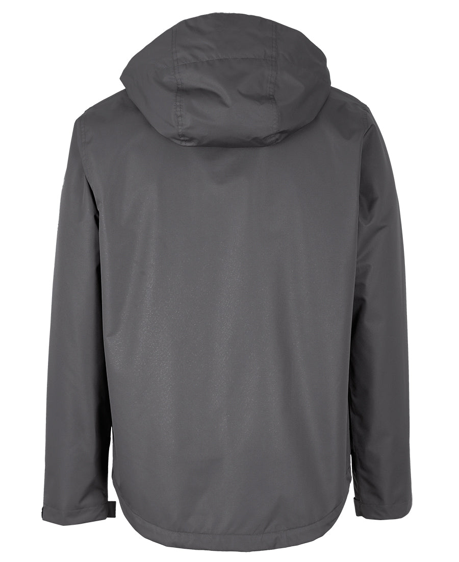 JAKET TEKNOLOGI PODIUM