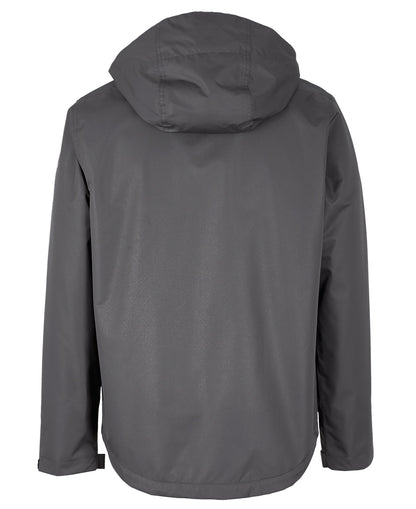 JAKET TEKNOLOGI PODIUM