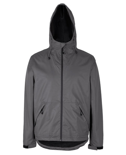 JAKET TEKNOLOGI PODIUM