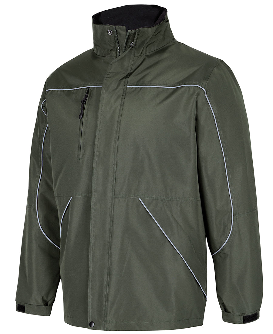 JB's TEMPEST JACKET