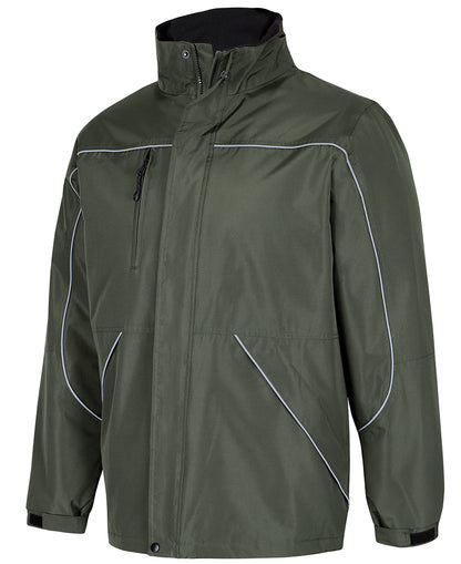 JB's TEMPEST JACKET