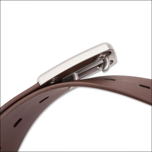 1.5" APEX GUNNER'S BELT