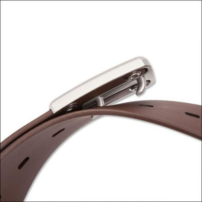 1.5" APEX GUNNER'S BELT