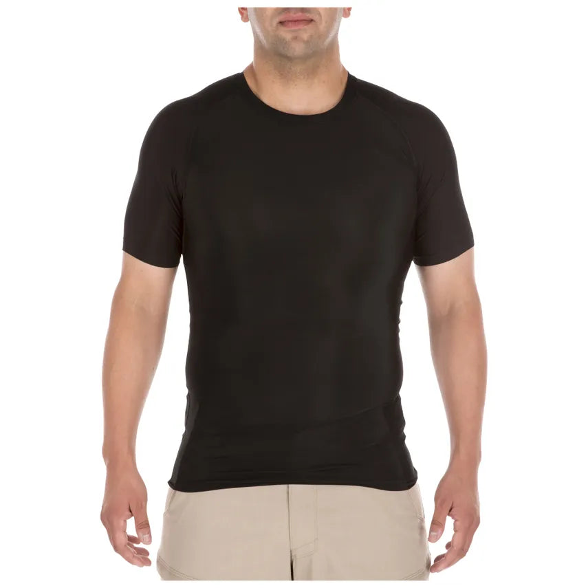 TIGHT CREW S/S