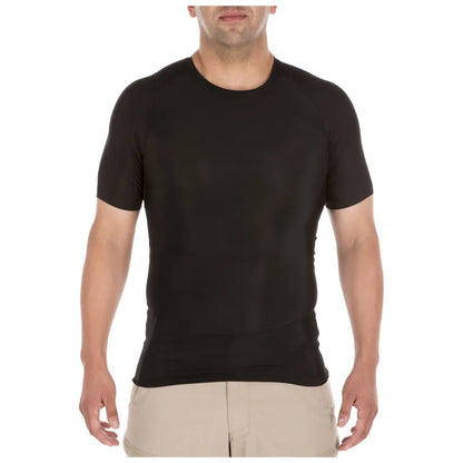 TIGHT CREW S/S