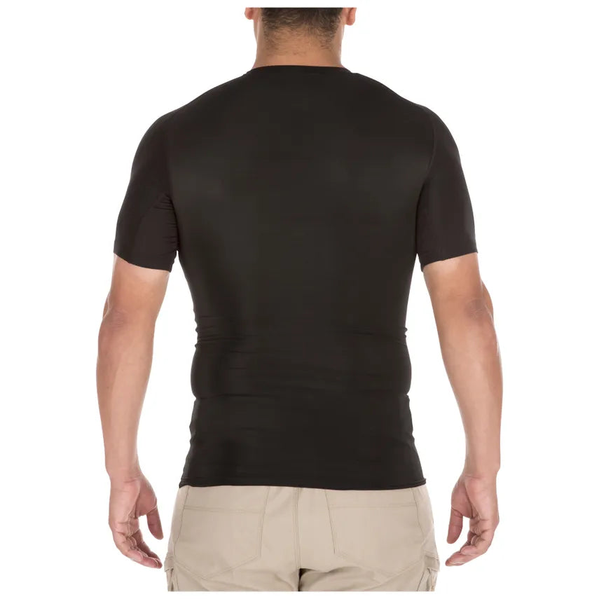 TIGHT CREW S/S