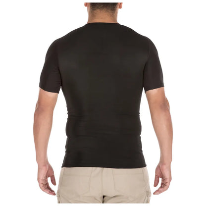 TIGHT CREW S/S
