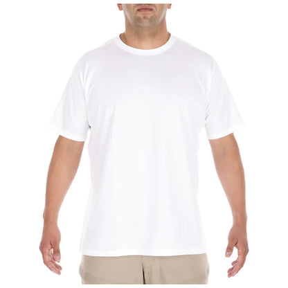 LOOSE FIT CREW