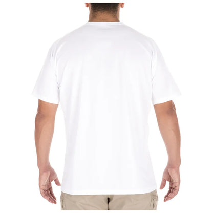 LOOSE FIT CREW