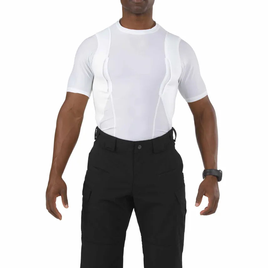 HOLSTER SHIRT