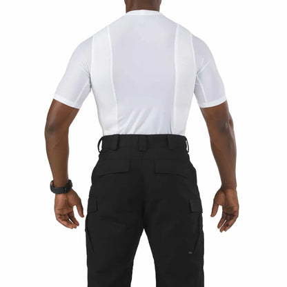 HOLSTER SHIRT