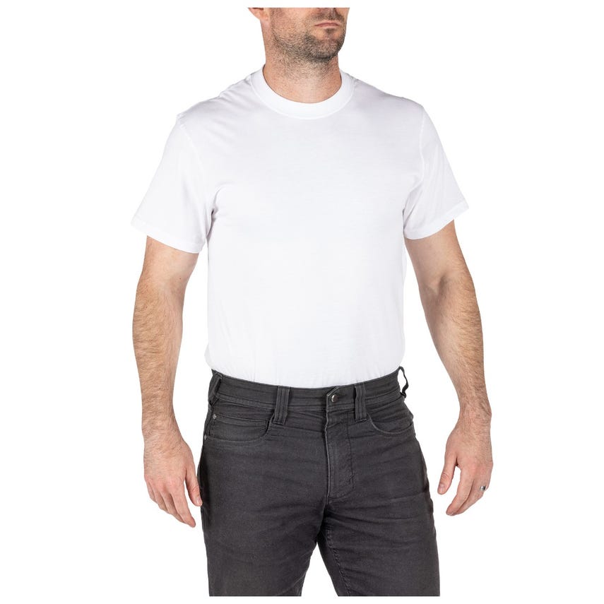 Utili-T Crew T-Shirt 3 Pack