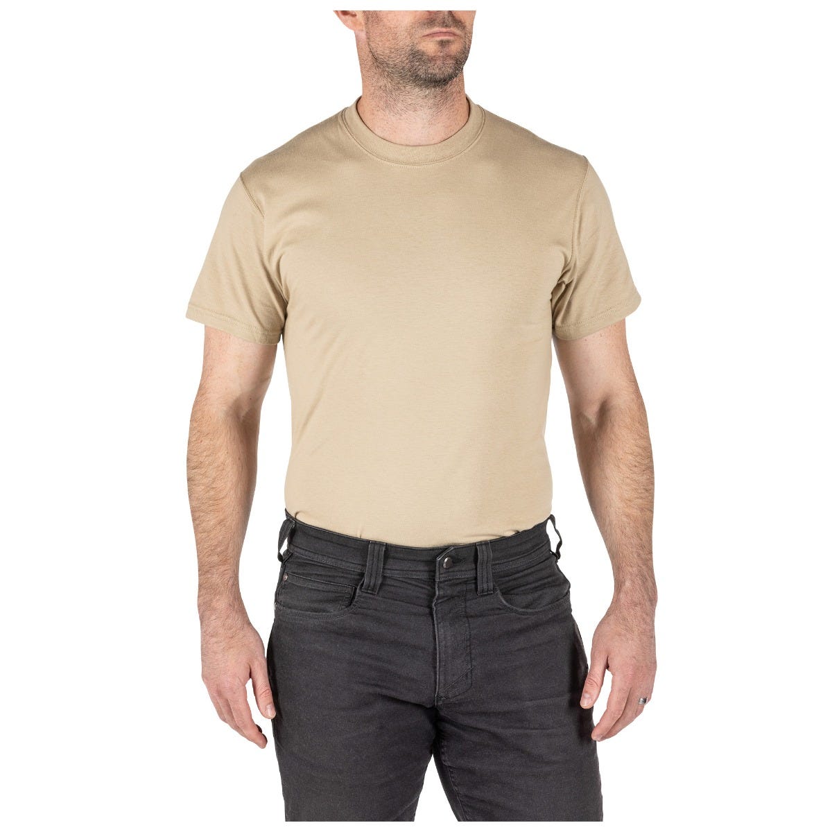 Utili-T Crew T-Shirt 3 Pack