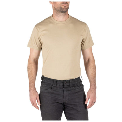 Utili-T Crew T-Shirt 3 Pack