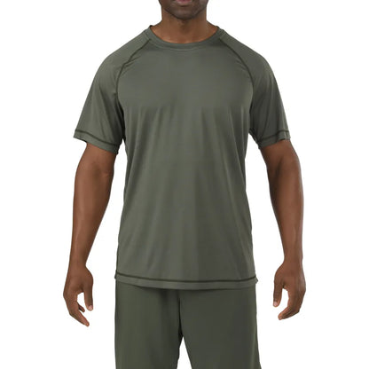 CAMISA PT UTILITÁRIA 