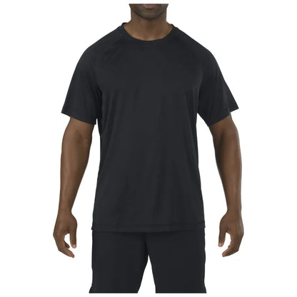CAMISA PT UTILITÁRIA 