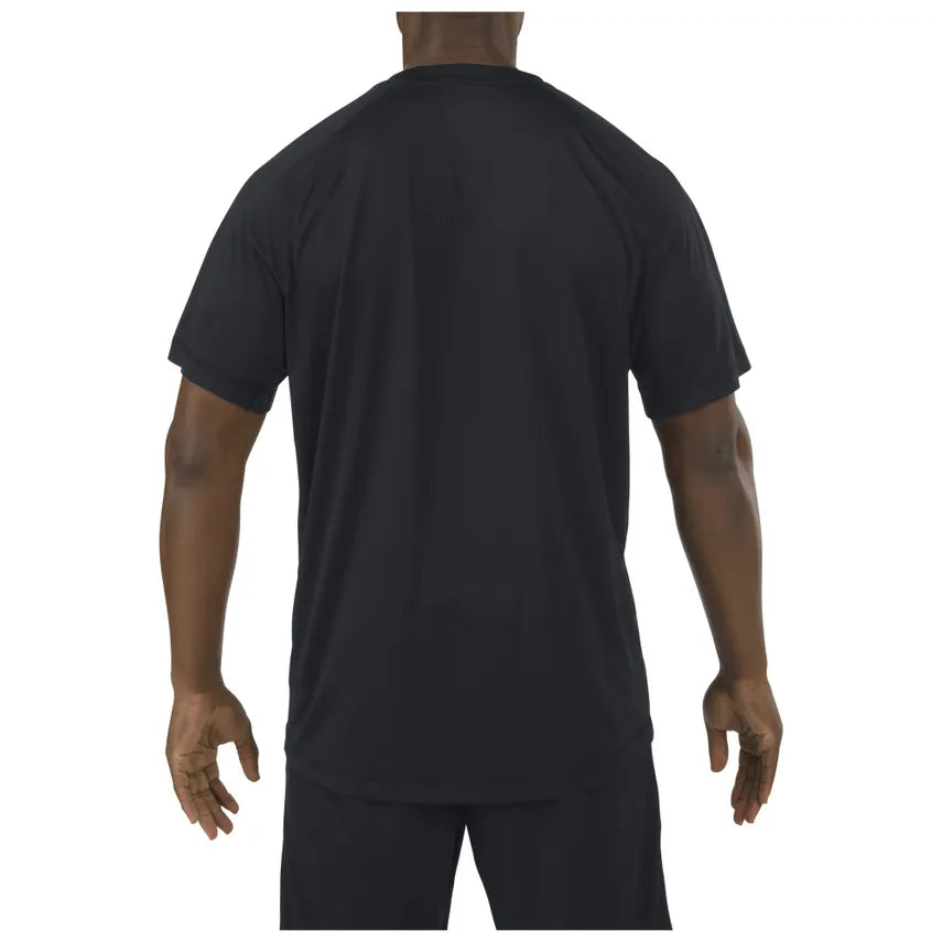 CAMISA PT UTILITÁRIA 