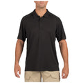 POLO LENGAN PENDEK HELIOS 