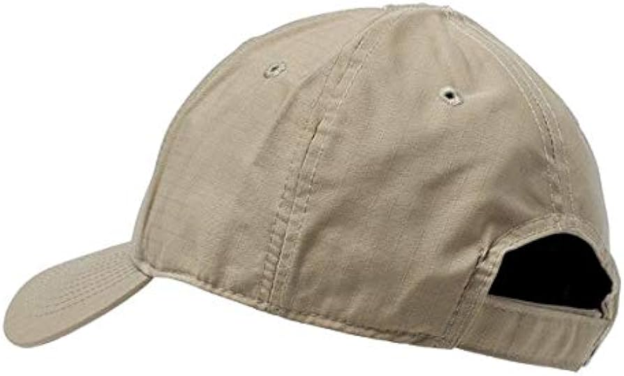 TOPI SERAGAM TACLITE® 