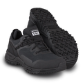 Alpha Fury Rendah EN 