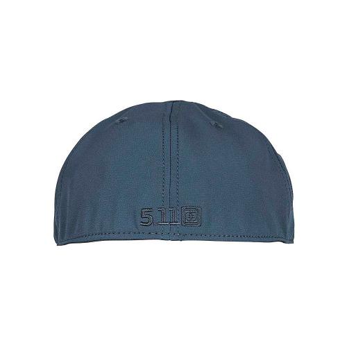 TOPI VENT-TAC 