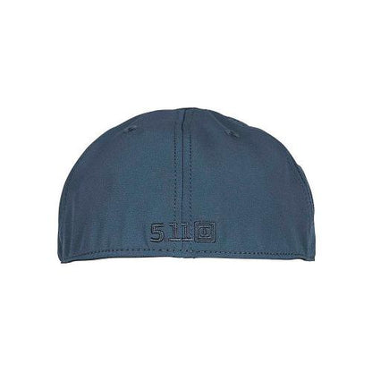 TOPI VENT-TAC 