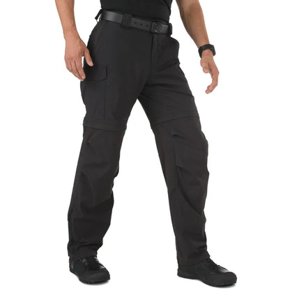 BIKE PATROL PANT
